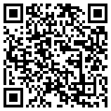 QR Code for Integrative Dental Partners in Elkridge, MD 21075