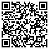 QR Code for International Beauty Salon in Laurel, MD 20707