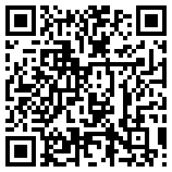QR Code for It Works Learning in Annapolis, MD 21403