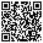 QR Code for J D K A in Silver Spring, MD 20910