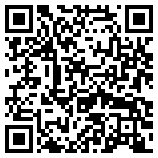 QR Code for James Lloyd Architects in Highland, MD 20777