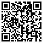 QR Code for Jenkins Gerald in COLUMBIA, MD 21044