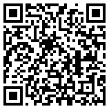 QR Code for Joe Barker Contracting in Huntingtown, MD 20639