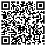 QR Code for John W Stott Dvm in Deale, MD 20751