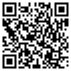QR Code for Karmakorp in Crofton, MD 21114