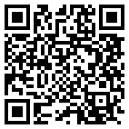 QR Code for Kfc in Edgewood, MD 21040