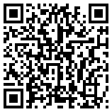 QR Code for W.B. Kibler Construction in Frederick, MD 21701