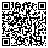 QR Code for King Pallet in Essex, MD 21221