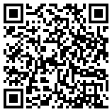 QR Code for Kings Contrivance Caterers in Columbia, MD 21046