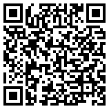 QR Code for Louis E Kopolow MD in Gaithersburg, MD 20877