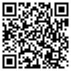 QR Code for Laurel BP in Laurel, MD 20707