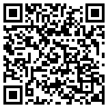 QR Code for L & C Electric in Odenton, MD 21113