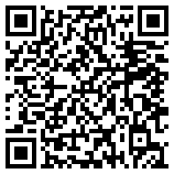 QR Code for Leo's Auto in Towson, MD 21286