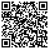 QR Code for Levin Stephen C in Forest Hill, MD 21050