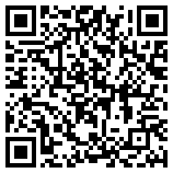 QR Code for Liberty Christian School in Owings Mills, MD 21117