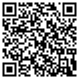 QR Code for Liberty Mutual Insurance in Rockville, MD 20850