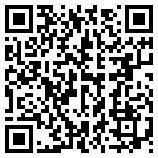 QR Code for Licensed Electrical Contractor in Waldorf, MD 20601