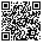 QR Code for Line-X Plus in Prince Frederick, MD 20678