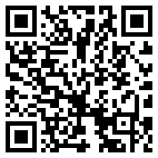 QR Code for Linh Nails in Oxon Hill, MD 20745