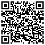 QR Code for Lna Properties in Hagerstown, MD 21740