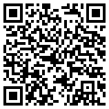 QR Code for Local Locksmith Hydes in Hydes, MD 21082