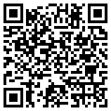 QR Code for Lock & Key Glenelg in Glenelg, MD 21737