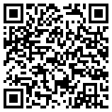 QR Code for Lockheed Martin in Silver Spring, MD 20904
