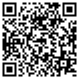 QR Code for Locks & Locksmiths in Rockville, MD 20850