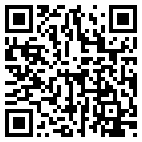 QR Code for Los Los in Hanover, MD 21076