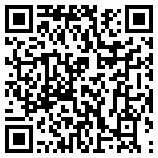 QR Code for Mail Advertising Services in Rockville, MD 20850