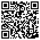 QR Code for Mak's Electric Unlimited in Pikesville, MD 21208