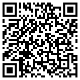 QR Code for Mapgistics Inc in Bethesda, MD 20814
