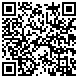 QR Code for Marc Scherr' Jeweler in Pikesville, MD 21208