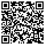 QR Code for Maryland State Government in Dundalk, MD 21222