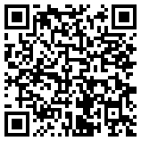 QR Code for State of Maryland - Human Relations Commission in Aberdeen, MD 21001