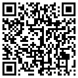 QR Code for Mcdonald's Restaurant in Baltimore, MD 21218