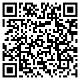 QR Code for Mcmurphy Randall P Farm in Baltimore, MD 21230