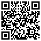 QR Code for Pearson Comfort Group in Ridgely, MD 21660
