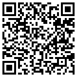 QR Code for Merrell in Queenstown, MD 21658