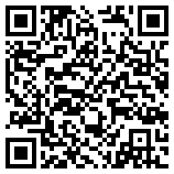 QR Code for Minuteman Press in Beltsville, MD 20705