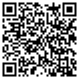 QR Code for Moncot Electric in Silver Spring, MD 20904