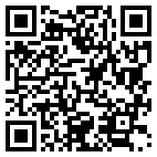 QR Code for Mudge GK in Baltimore, MD 21210