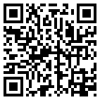 QR Code for Myer-E M C o in Frederick, MD 21703
