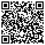 QR Code for Nami Thrift Shop in Rockville, MD 20852