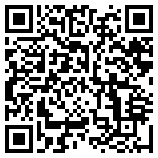QR Code for Naphsis in Silver Spring, MD 20910
