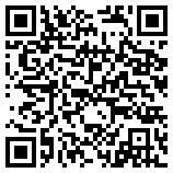 QR Code for Network America Lines in Towson, MD 21286