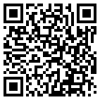 QR Code for The Nickel Taphouse in Baltimore, MD 21209