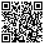 QR Code for Oca Mocha in Arbutus, MD 21227