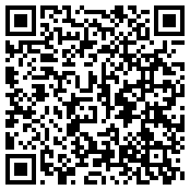 QR Code for Orthopaedic Associates of Central Maryland in Baltimore, MD 21227