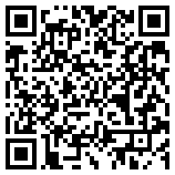 QR Code for Osprey in Pasadena, MD 21122